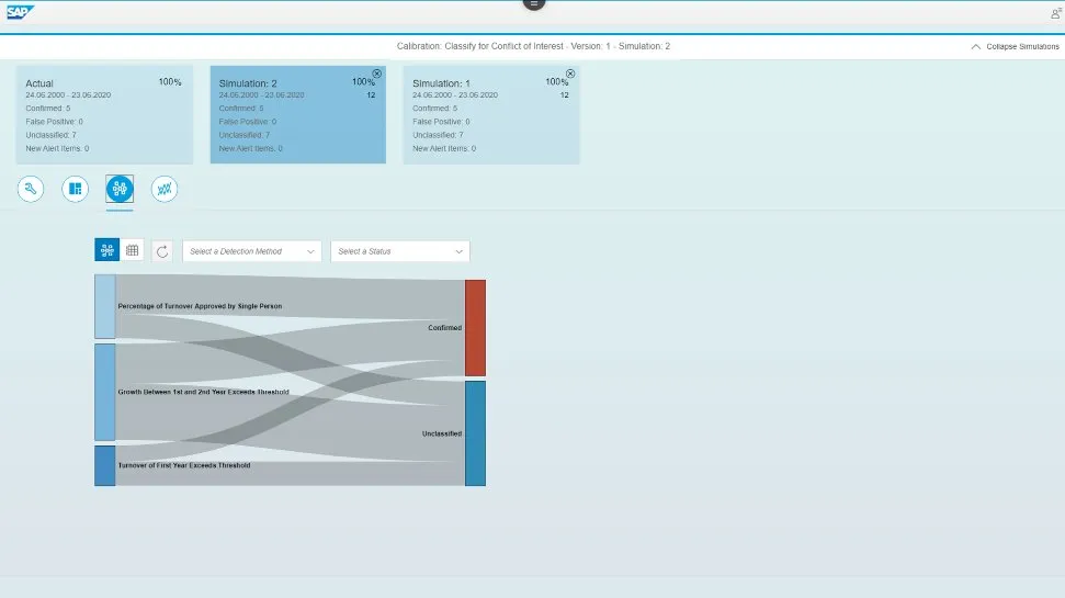SAP Business Integrity Screening.jpg