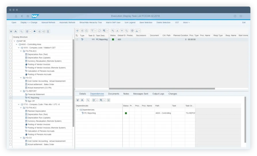 SAP Financial Closing Cockpit.png