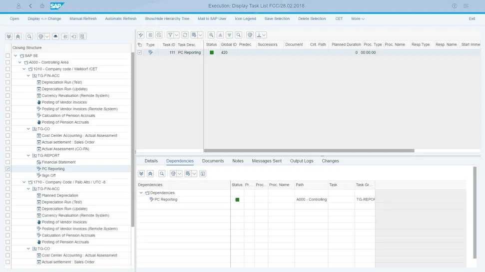 SAP Financial Closing Cockpit2.png