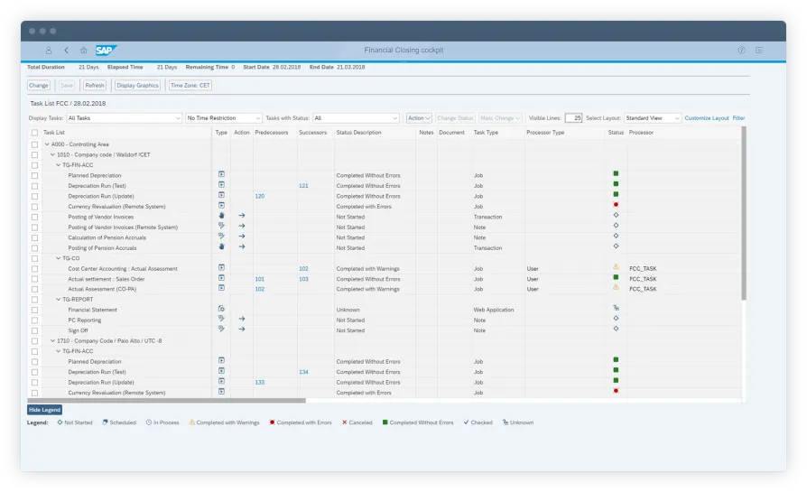 SAP Financial Closing Cockpit3.png