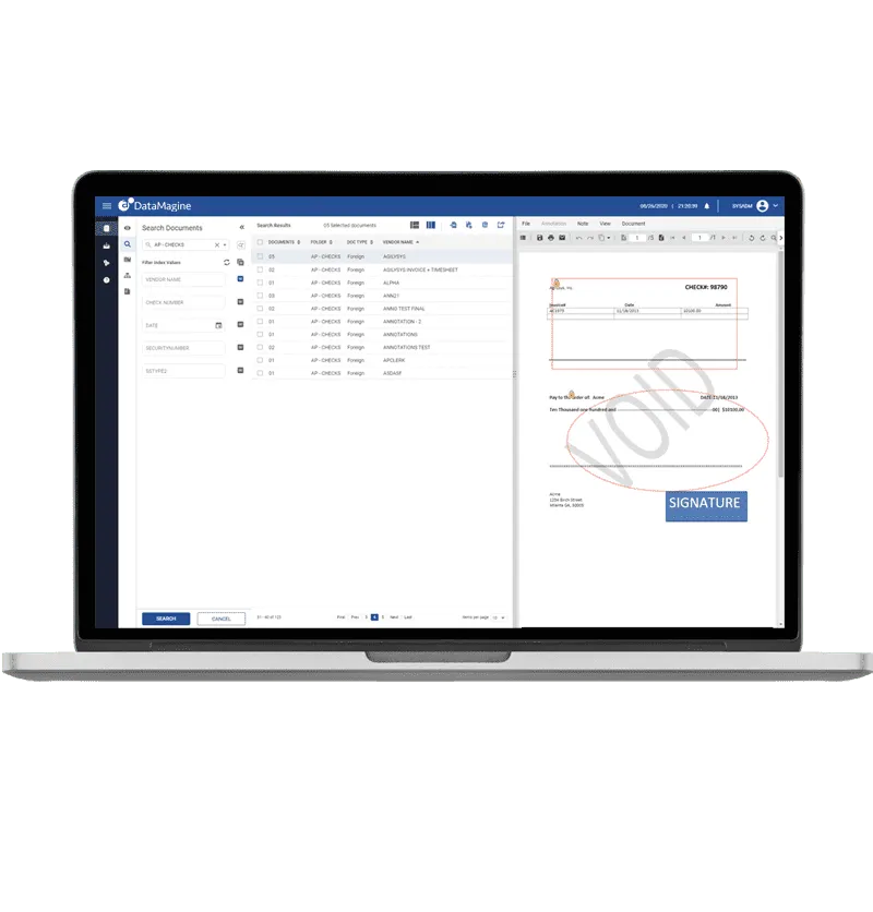 Agilysys DataMagine3.png