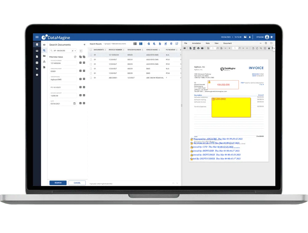 Agilysys DataMagine2.png