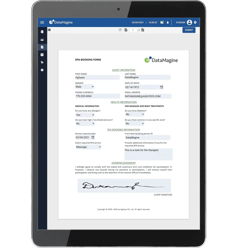 Agilysys DataMagine.png