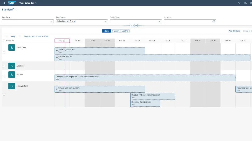 SAP S4HANA Cloud for EHS environment management.jpg