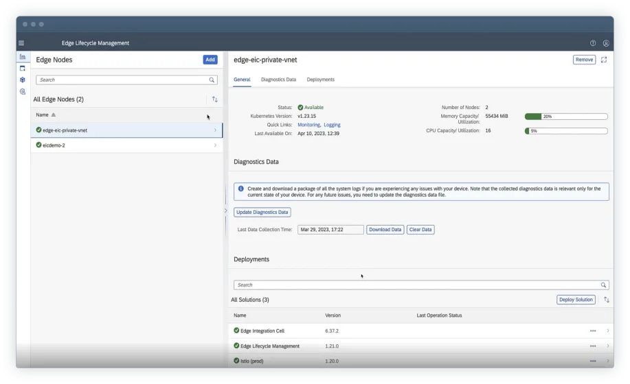 SAP Integration Suite2.png
