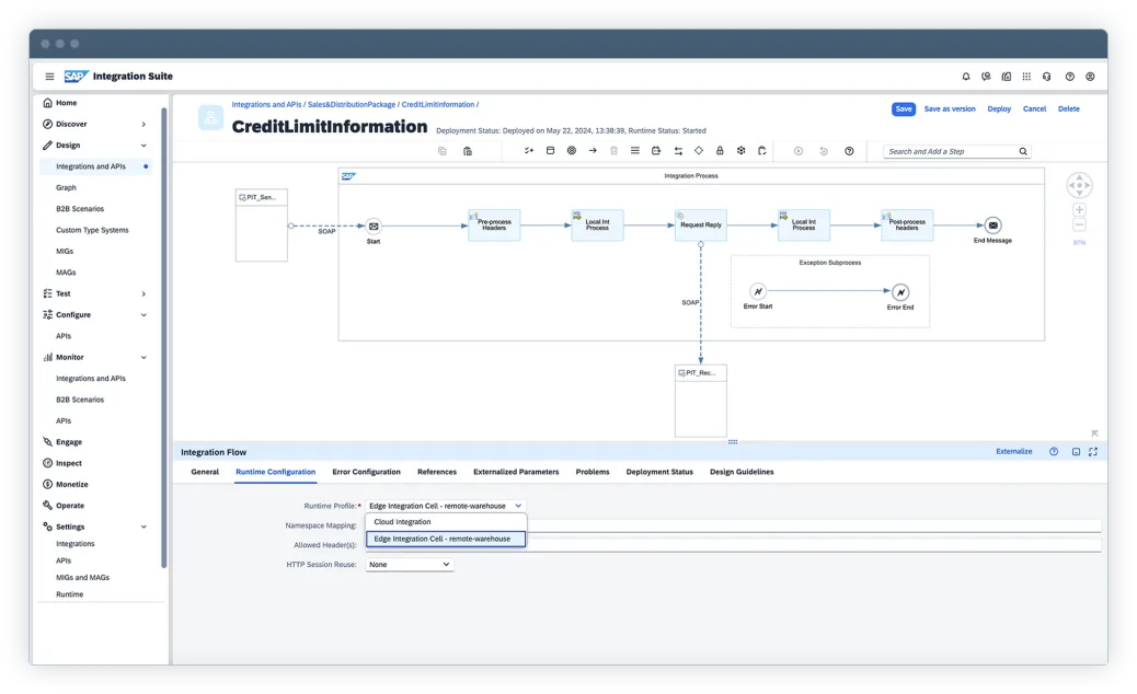 SAP Integration Suite3.png
