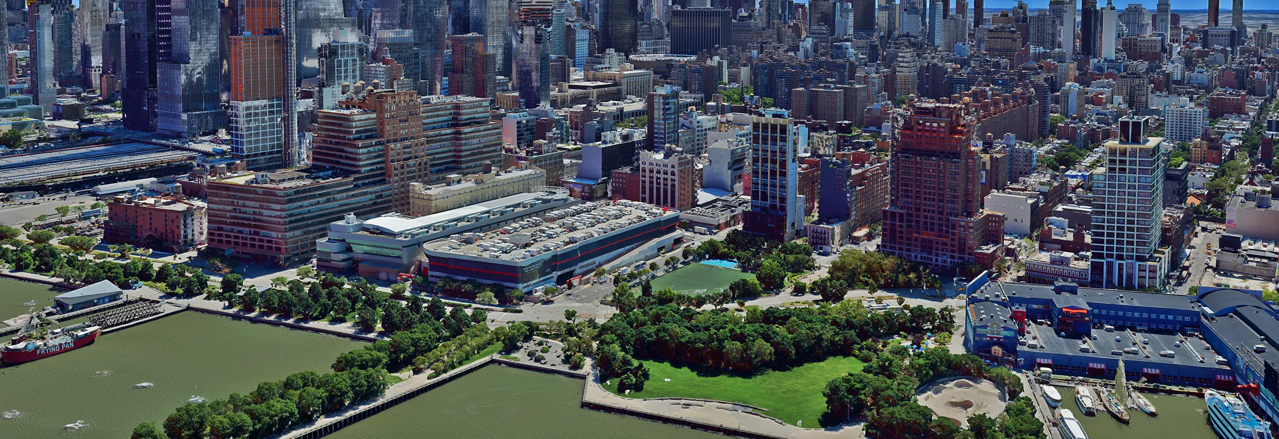 7_HxGN_Content_2560 x 880.png