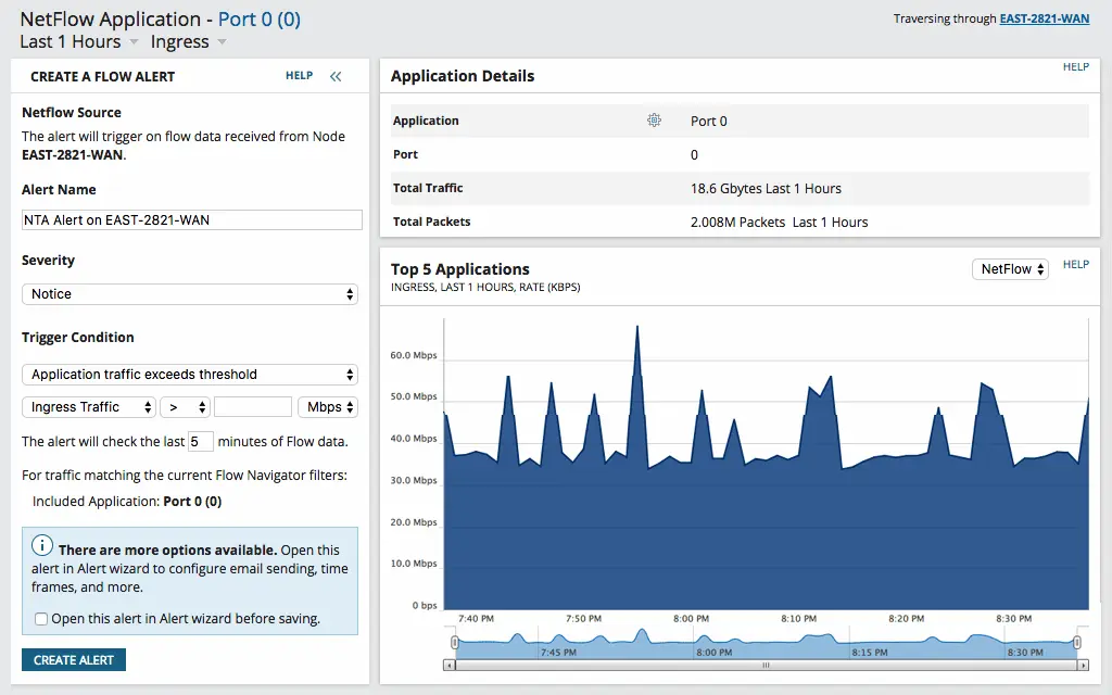 What_Is_NetFlow_Analyze_Network_Flow_and_Data_Use_case_type_1_0_Features_Array_Item_-_features_item_image.webp
