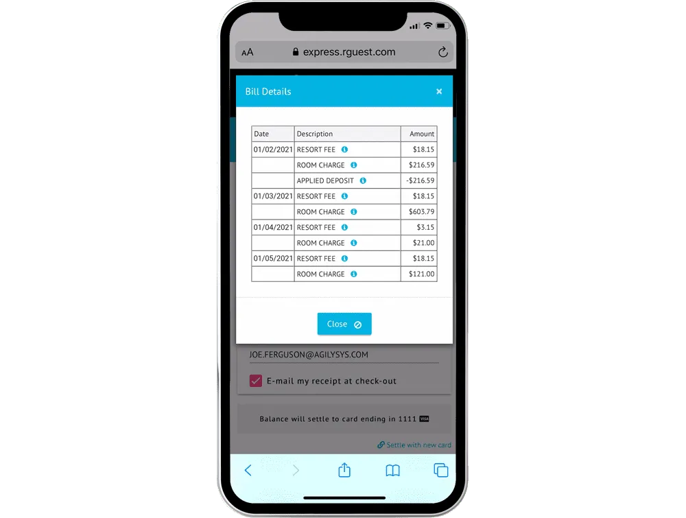 Agilysys Express Mobile2.png