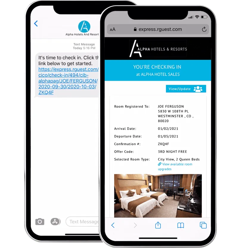 Agilysys Express Mobile.png