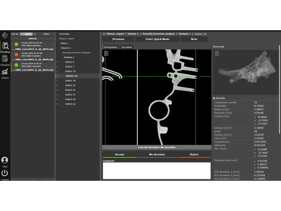 32_VGinLINE APPROVER_3D_4by3-961x720.png