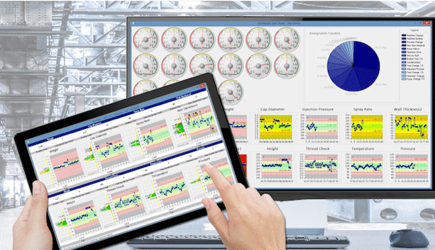 WinSPC-Tablet-and-Dashboards-in-Production-e1714595662828.webp