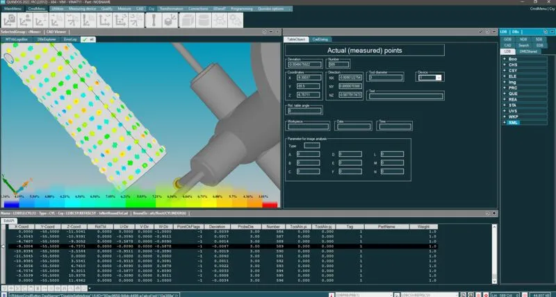 QUINDOS Flexibility.jpg