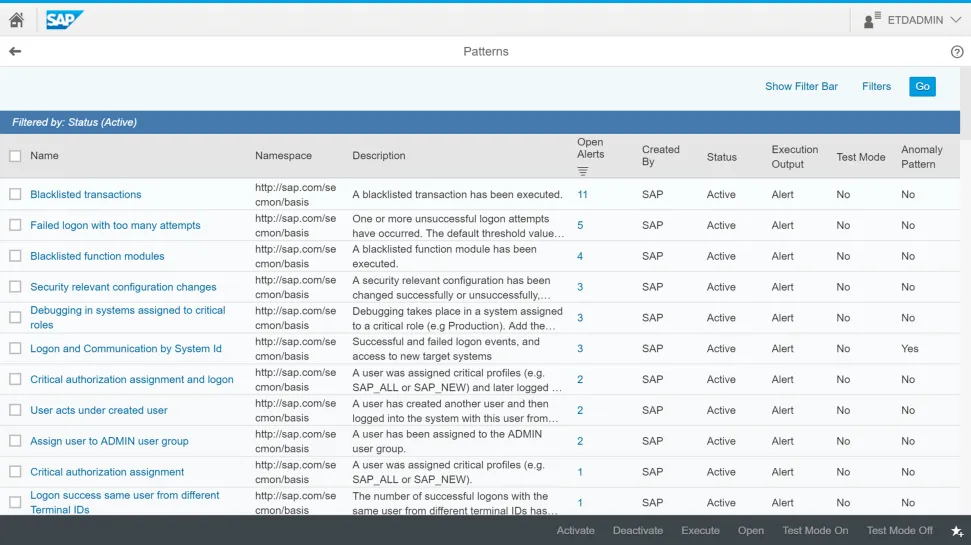 SAP Enterprise Threat Detection3.png
