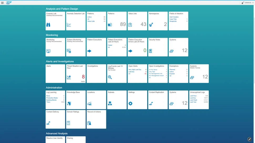 SAP Enterprise Threat Detection.png