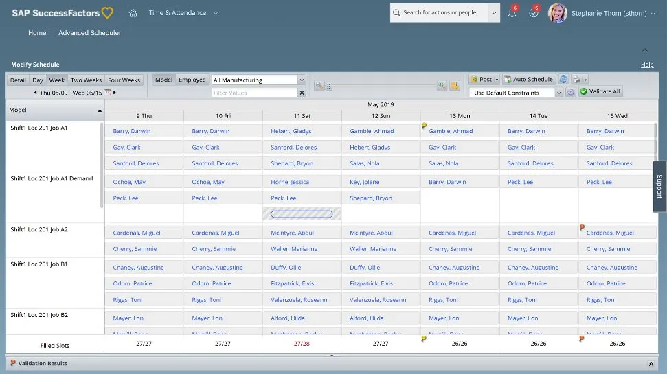 SAP Time and Attendance Management by WorkForce Software.jpg