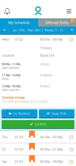 SAP Time and Attendance Management by WorkForce Software3.jpg