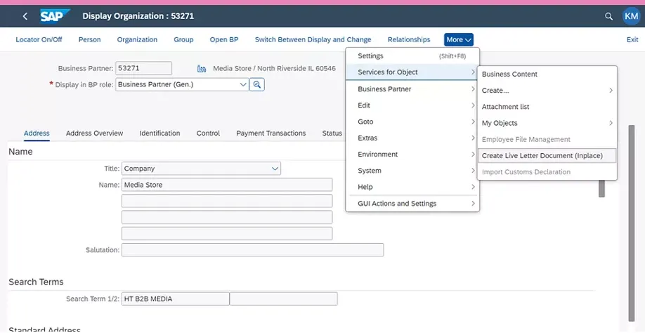 SAP Document Presentment by OpenText.png