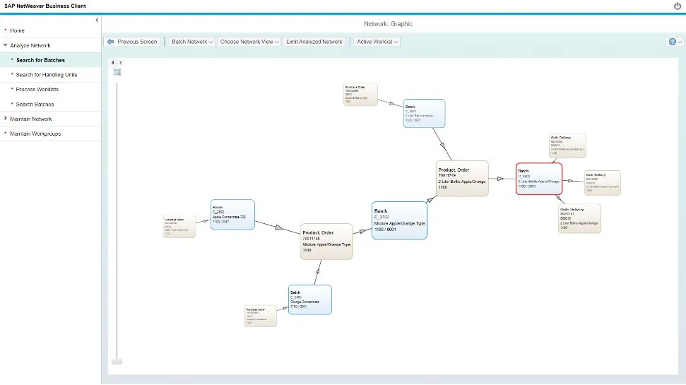 SAP Global Batch Traceability4.jpg
