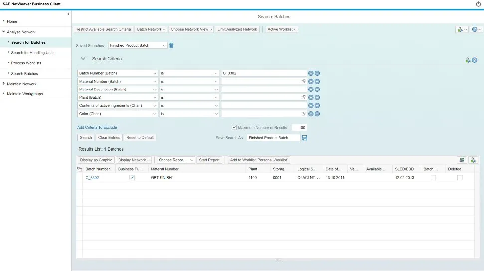 SAP Global Batch Traceability3.jpg