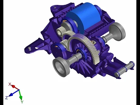 ROMAX_Enduro_horizontal_card2 rt.jpg