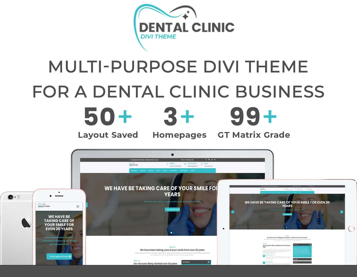 Divi-Dental-Clinic-Image-1.webp