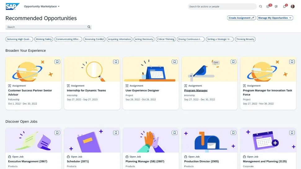 SAP SuccessFactors Opportunity Marketplace2.jpg