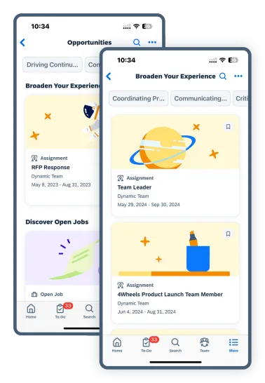 SAP SuccessFactors Opportunity Marketplace.png