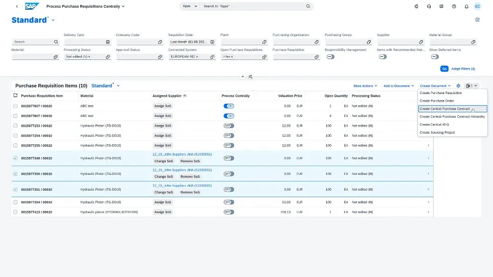 SAP Ariba Central Procurement.jpg