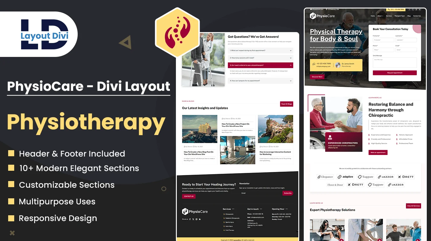 Divi-Physiotherapy-Layout-Featured-Image.webp