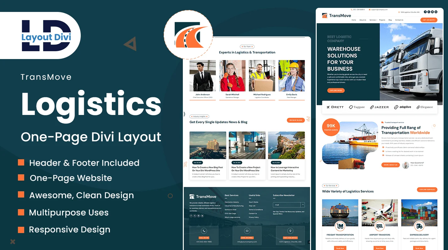 Divi-Logistics-Layout-Featured-Image.webp