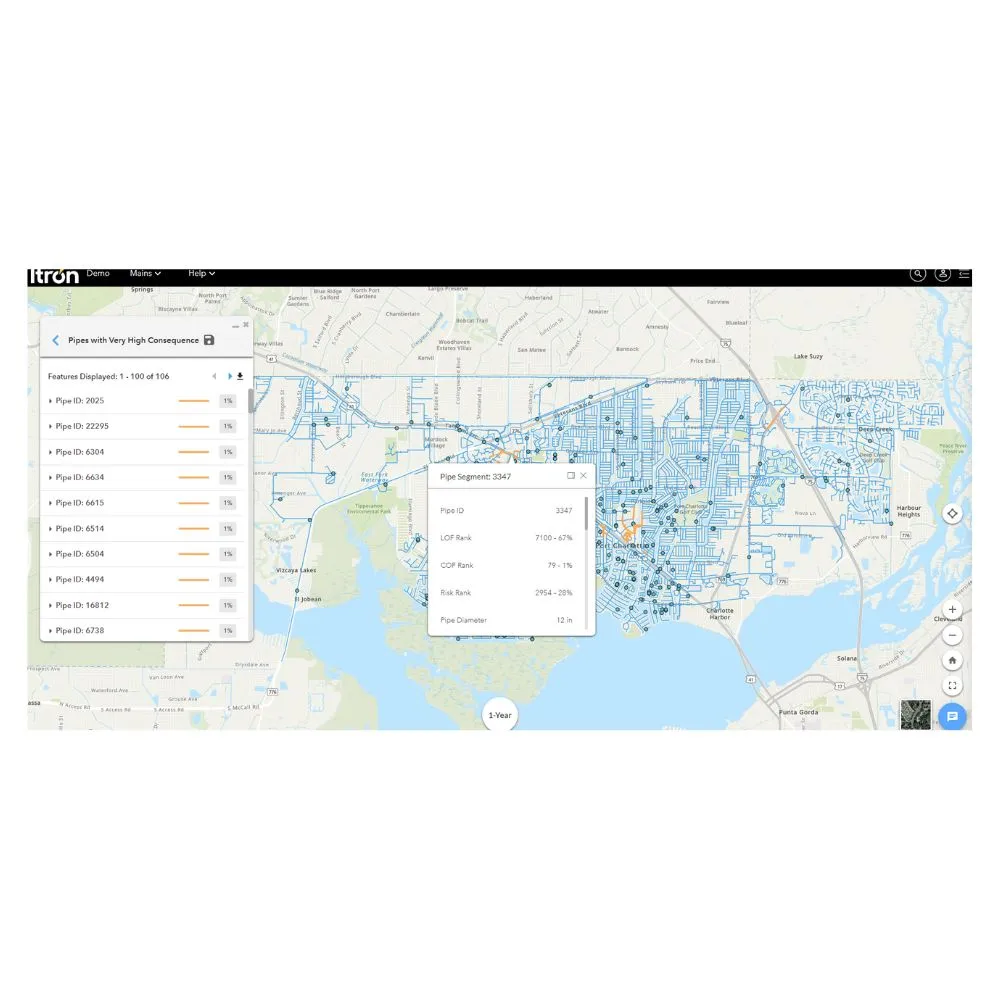 Pipe Asset Management.jpg