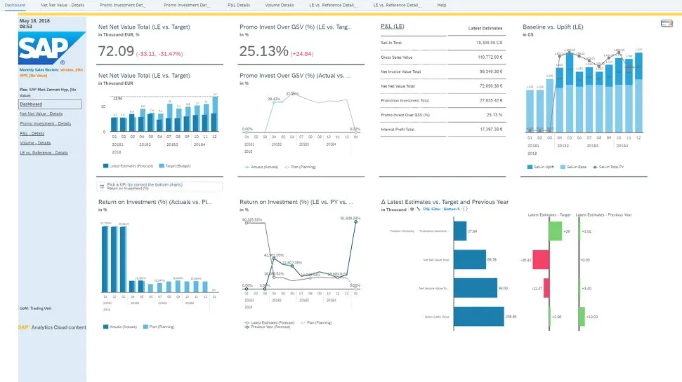 SAP Trade Management7.jpg