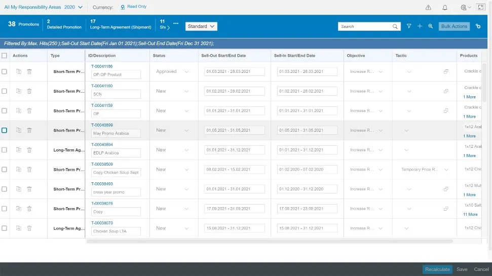 SAP Trade Management5.jpg