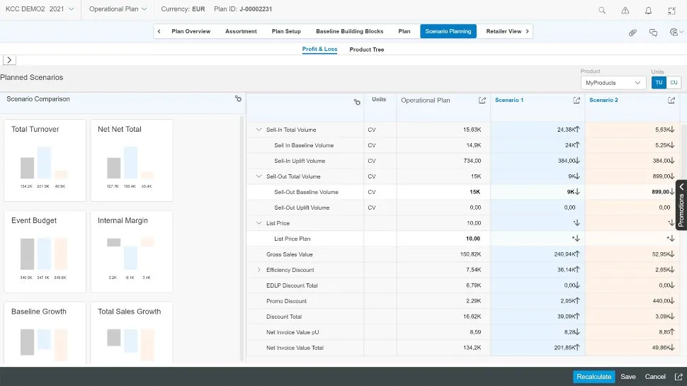 SAP Trade Management4.jpg