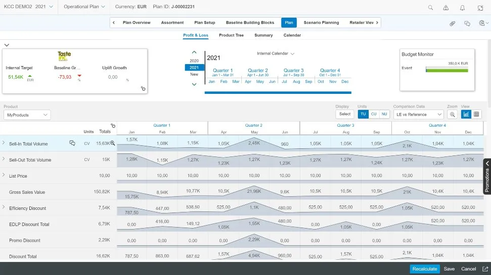 SAP Trade Management.png