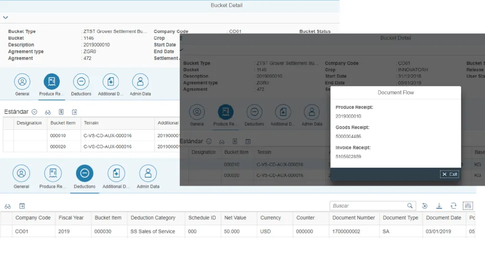 SAP Grower Management for Perishables by Vistex4.png