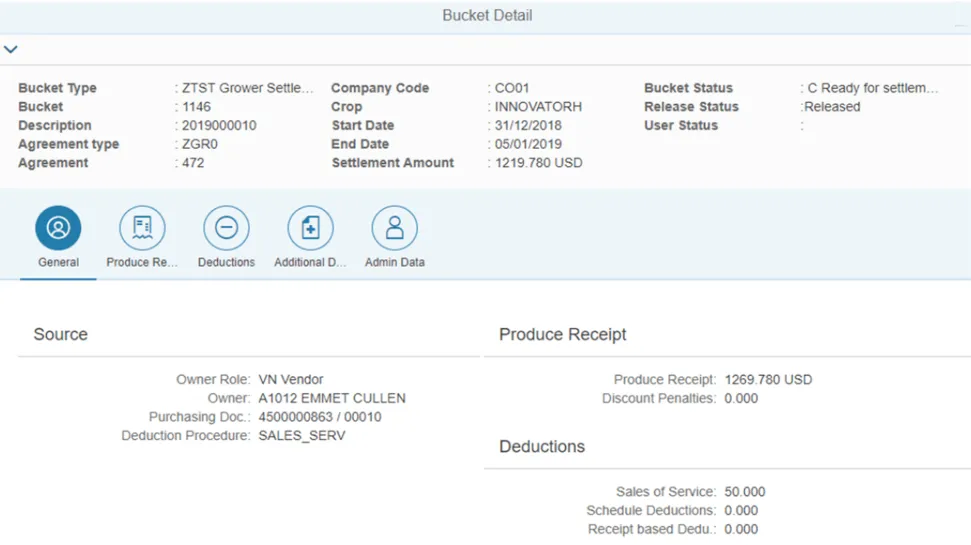 SAP Grower Management for Perishables by Vistex.png