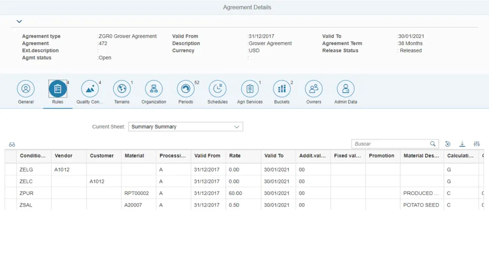 SAP Grower Management for Perishables by Vistex3.png