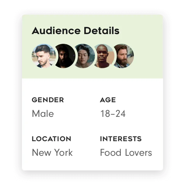 mobile-Data platform 2@2x.png