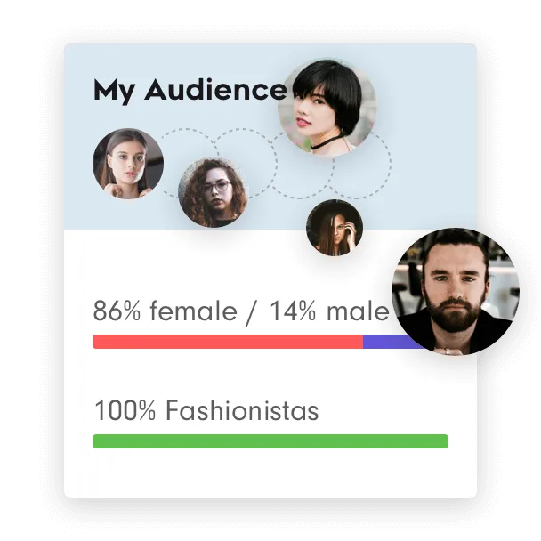 mobile-Data platform 3@2x.png