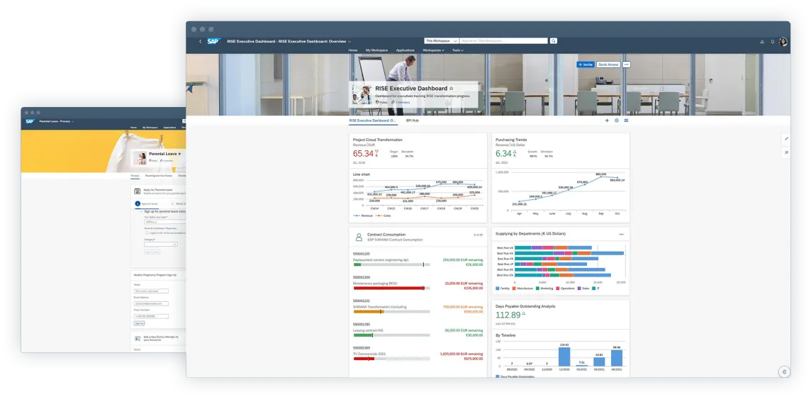 SAP SuccessFactors Work Zone2.png