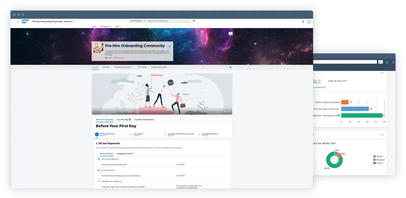 SAP SuccessFactors Work Zone.png