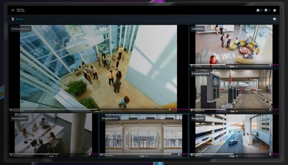 Video surveillance as a service.png