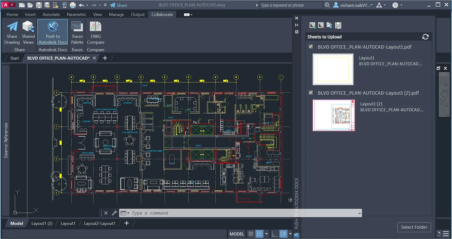 what-is-autocad-lt-04-large-1920x1018.jpg