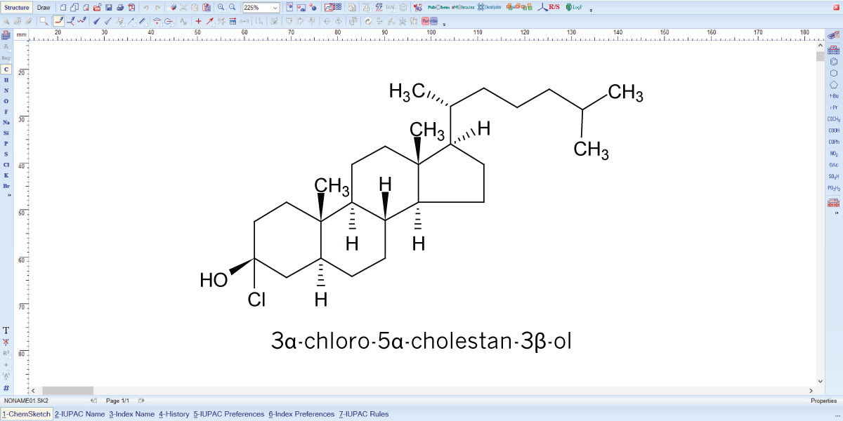 structure_steroid.webp