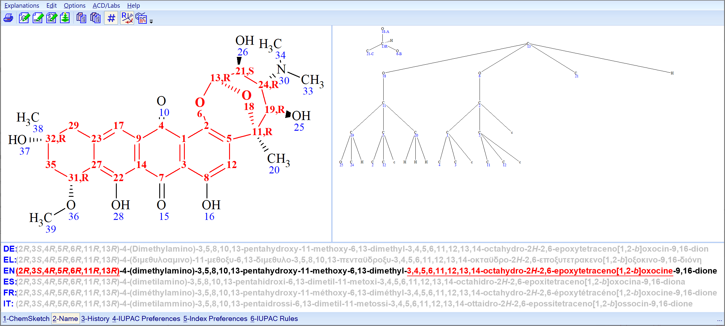 stereodescriptors.webp