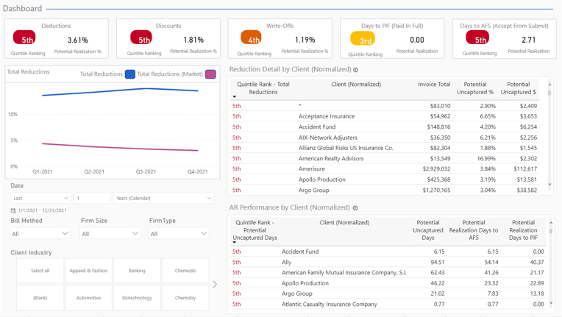 benchmarking3.webp