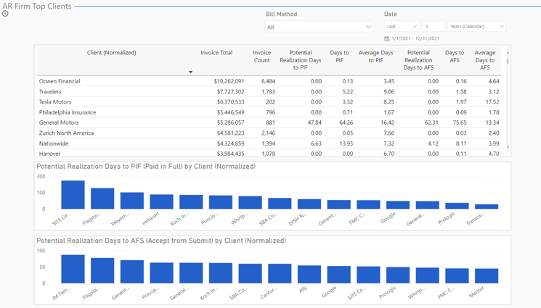 benchmarking2.webp