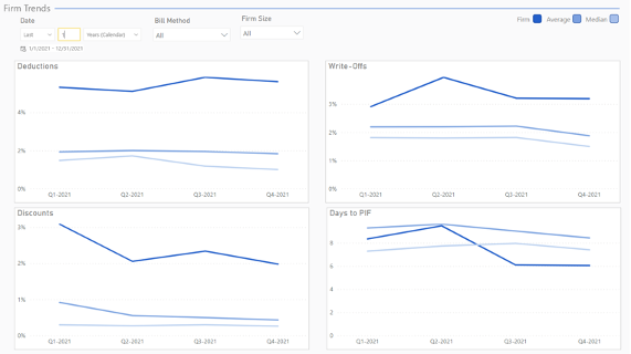 benchmarking4.webp